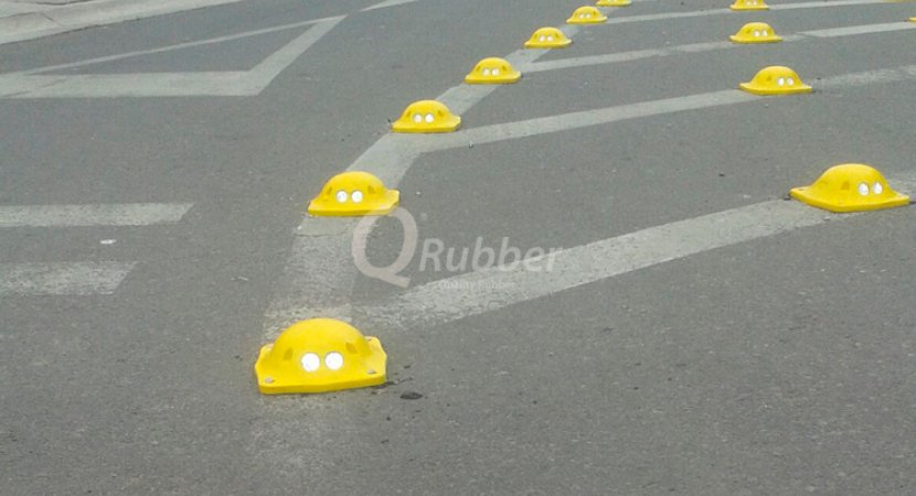 Boya Vial
