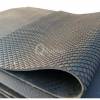 Plancha Antifatiga Hexagonal