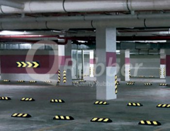 Vialidad y Estacionamiento